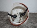 A2044700694 KRAFTSTOFFGEBER / 2 PINES / 1582881014 / 941595 FÜR MERCEDES-BENZ CL