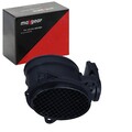 MAXGEAR LUFTMASSENMESSER passend für CITROËN BERLINGO C2 C3 C4 C5 JUMPY XSARA