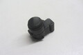 BMW  E82 E87 E90 E91 E92 E84 E89 PDC Sensor Ultraschallwandler 9196705