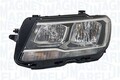 Scheinwerfer für VW ab 16-> Rechts Beifahrerseite Magneti Marelli 710301101202