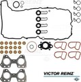 VICTOR REINZ 02-10188-01 Dichtungssatz für Zylinderkopf für BMW für Mini 