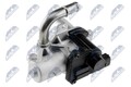 NTY AGR-Ventil EGR-RE-008 für DACIA  passend für NISSAN RENAULT