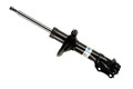 Stoßdämpfer Vorderachse oben Stift 22-045768 BILSTEIN für VW PASSAT B3/B4