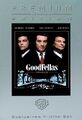 Good Fellas - metalpak