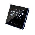 16A WiFi LCD Touch Screen Smart Thermostat Electric Heating Programmable