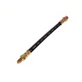 1x ORIGINAL® Maxgear Bremsschlauch Hinten für Audi A4 B5 Avant A4 B5 A8 D3