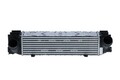 Ladeluftkühler NRF 309028 für BMW F30 F21 F80 F20 F31 3er Touring 4er F36 F32 Z4