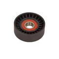 Maxgear 54-1238 Spannrolle Keilrippenriemen für Toyota IQ J1