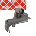 FEBI Riemenspanner Zahnriemen für VW PASSAT B5.5 AUDI A4 B5 B6 B7 A6 C5 1.8T 2.0