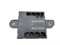 Steuergerät ECU Modul Türsteuergerät Re Vo für Chrysler Grand Voyager V RT