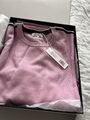 Olivia von Halle Missy Tracksuit Set Gr.4 L/XL Neu !