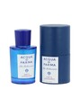 Acqua Di Parma Blu Mediterraneo Mirto di Panarea Eau De Toilette 75 ml (unisex)