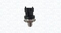 MAGNETI MARELLI 215810015200 Sensor, Kraftstoffdruck für ALFA ROMEO BMW HYUNDAI