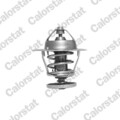 VERNET - CALORSTAT TH6296.78J Thermostat für für HONDA ACCORD CIVIC 1.4-2.3