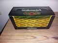 Jack Daniel's Gentleman Jack 3.Generation 10erBox