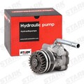 STARK SKHP-0540092 Servolenkung Pumpe Servopumpe Hydraulisch