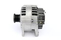 HELLA Generator 8EL 011 710-561 für MITSUBISHI  passend für NISSAN OPEL