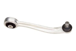 QUERLENKER FÜR A4 B8 AVANT 8K5, Q5 8RB, A5 SPORTBACK 8TA - MAXGEAR 72-2348