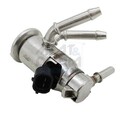 MEAT & DORIA (73013) Dosiermodul Harnstoffeinspritzung für FORD