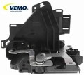 VEMO V10-85-2242 Türschloss für Seat für Skoda für VW 