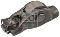 FEBI BILSTEIN Schlepphebel Motorsteuerung 45794 für BQ1 SEAT AUDI GOLF CADDY 5G1