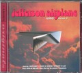 Jefferson Airplane Journey...the Best of CD Europe Camden 1996 74321400572