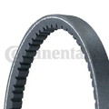 Keilriemen 11,5X755Ld CONTINENTAL CTAM für VW SEAT FORD