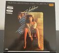 Flashdance Original Movie Soundtrack Vinyl Record LP Album 1983 NL 811492-1