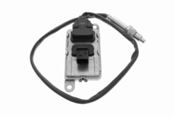 VEMO NOx-Sensor, Harnstoffeinspritzung V66-72-0917