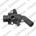 TH6515.87J CALORSTAT by Vernet Thermostat, Kühlmittel für MERCEDES-BENZ