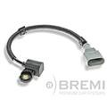 Nockenwellenposition Sensor schwarz Für VW AUDI SKODA SEAT Amarok IV 03L907601