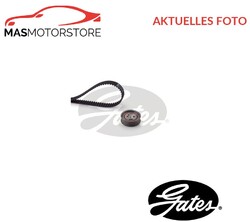 ZAHNRIEMENSATZ SET KIT GATES K035308 A FÜR AUDI 80,A6,COUPE,CABRIOLET,B4,C4,8B