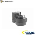 THERMOSTAT KÜHLMITTEL V15-99-2001 FÜR VW TRANSPORTER/T4/Bus/Van/T5 PASSAT/B5.5  