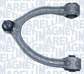 Querlenker Dreieckslenker MAGNETI MARELLI 301181378700 für MERCEDES KLASSE W213