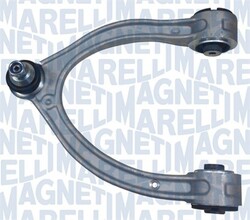 Querlenker Dreieckslenker MAGNETI MARELLI 301181378700 für MERCEDES KLASSE W213