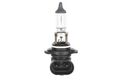 Glühlampe  Nebelscheinwerfer Bosch 1 987 302 083 für CHEVROLET CHRYSLER DODGE