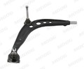 MOOG Lenker, Radaufhängung BM-TC-4369P für BMW
