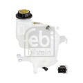 ORIGINAL® Febi Bilstein 173569 Ausgleichsbehälter, Kühlmittel für Land Rover