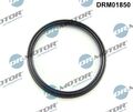 DR.MOTOR DICHTRING LADELUFTSCHLAUCH passend für MERCEDES A-KLASSE W176 W205 W245