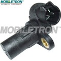 Kurbelwellensensor Impulsgeber MOBILETRON CS-E068 für X83 VIVARO MITSUBISHI OPEL
