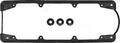 VICTOR REINZ 15-26539-01 Dichtungssatz, Zylinderkopfhaube für SEAT VW Zylinderko