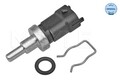 SENSOR, KÜHLMITTELTEMPERATUR FÜR DOBLO CARGO 263  - MEYLE 214 821 0009