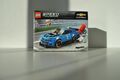 LEGO Speed Champions Rennwagen Chevrolet Camaro ZL1 - 75891 NEU und OVP