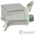 AUSGLEICHSBEHÄLTER SERVO-ÖL für VW PASSAT 3B2 AUDI A4 B5 B7 A6 C5 C6 ALLROAD C5
