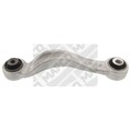 1x Lenker, Radaufhängung MAPCO 55612 passend für BMW