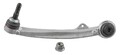 LEMFÖRDER 44441 01 Querlenker Vorne Links Unten Hinten für BMW 3 Limousine (G20)