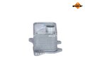 Ölkühler, Motoröl NRF 31330 für Audi A4 Avant A5 A4 A6 TT