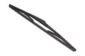 MAXGEAR Wischblatt Scheibenwischer 39-0097 für MAZDA HYUNDAI KIA TOYOTA CARENS 2