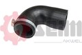 SEIM Ladeluftschlauch 981980 für SEAT SKODA VW