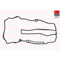 1x ORIGINAL® Fai Autoparts Dichtung, Zylinderkopfhaube für Opel CORSA D MERIVA